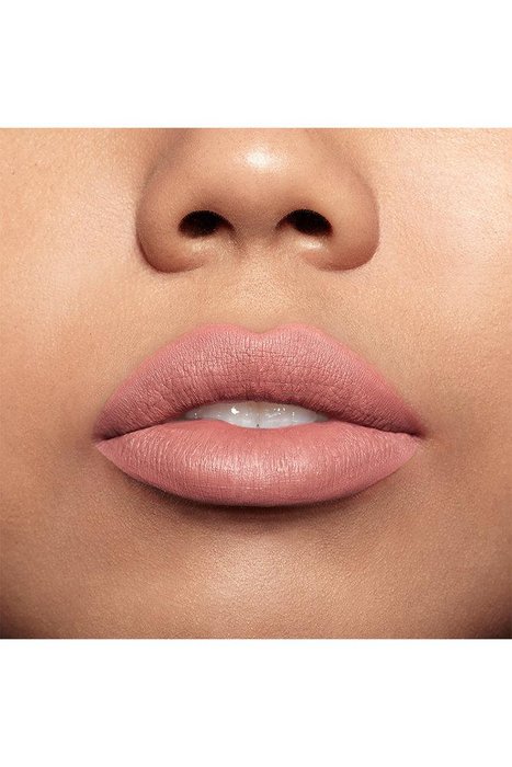 Luxury Beauty Cosmetics Liquid Lipstick James