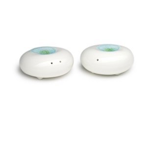 kuiltjes zout + peper