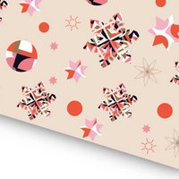 Geschenkpapier GP050