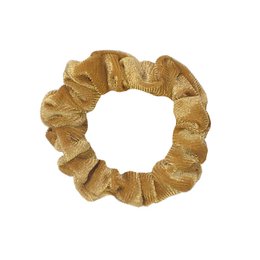 Mini Scrunchie Velvet
