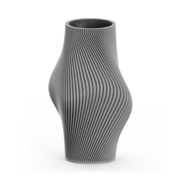 Bloz—30 Vase
