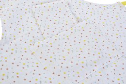 APRON SET 2 COTTON 60X80X0,1 VICHY 3 ASSORTMENTS. PC193038