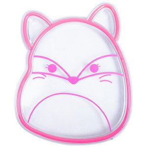 Squishmallows - Fifi Neon Wall Light