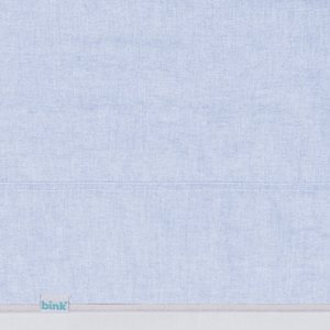 Spickzettel Bo blau 75x100