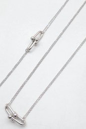 Parure de bijoux en acier inoxydable