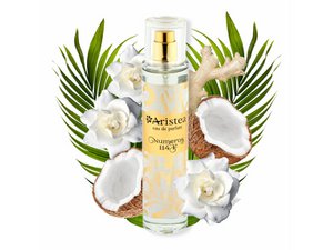Eau De Parfum | Aristea | Numeros 114F | Inspired by designer brand(s) | 50ML | For her