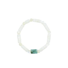 Armband JADELIA