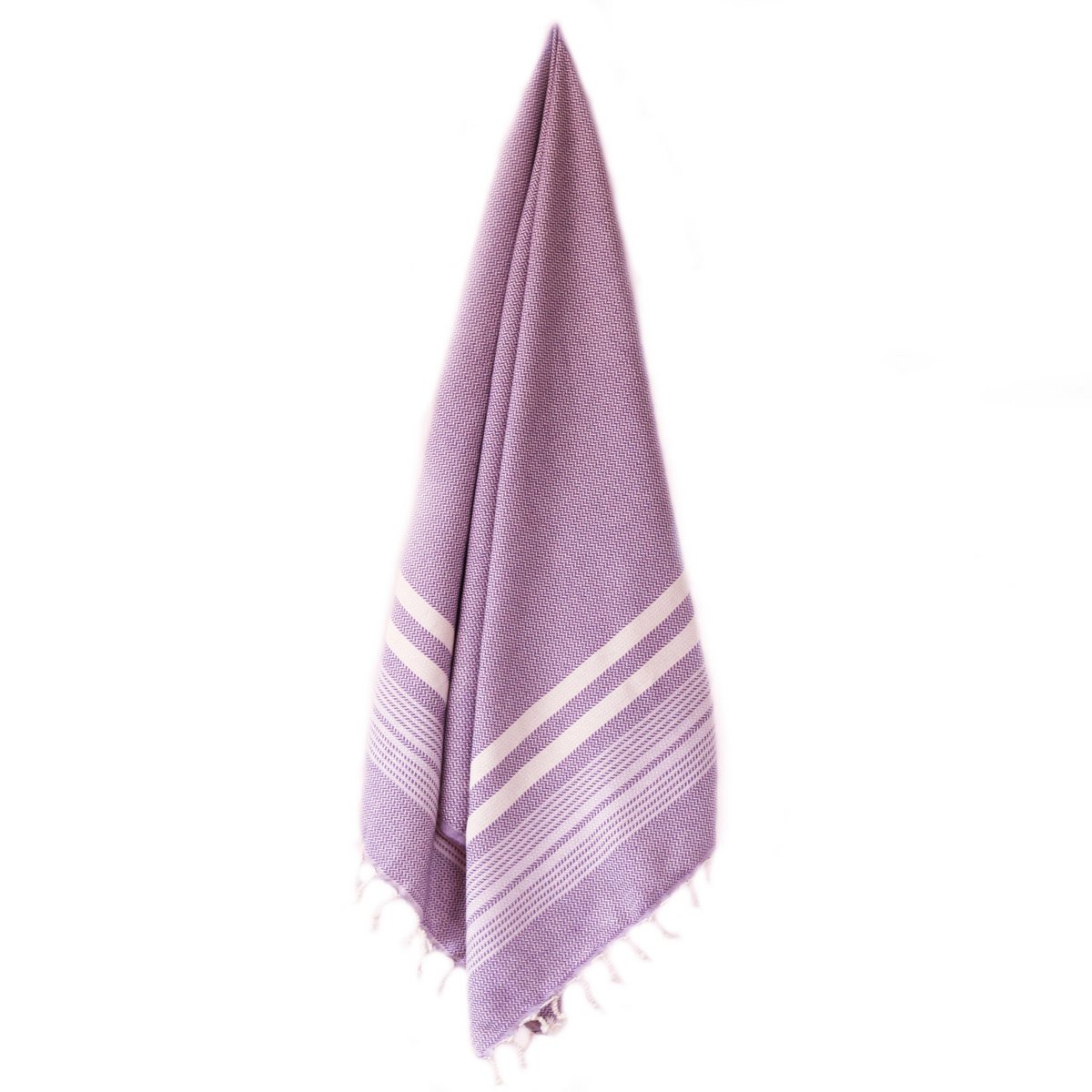 Bath & Body - Tricolor Purple