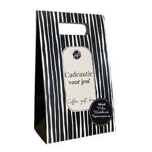 Coffee Gift Box – Present for You