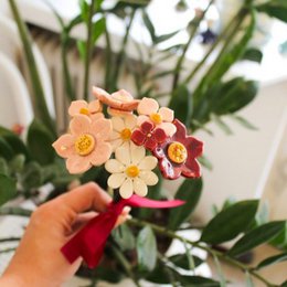 Happy Birthday Happy Birthday Bouquet