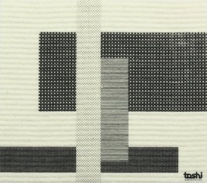 Sponsdoek furbi: 4 rechthoeken