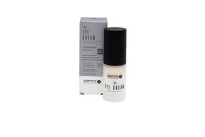 Eye Cream 15ml