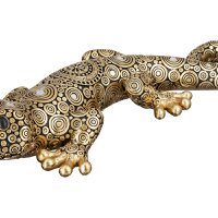 Poly Gecko "Tarentola" VE 2