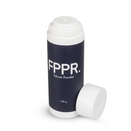 FPPR - Masturbator Maintenance Powder
