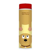 PUSTEFIX Classic 42ml Animals "Dog"