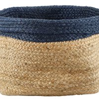 STORAGEKORB SEASIDE (HOFF9443)