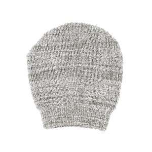 Makeup Remover Glove | Alternative to Cotton Pads