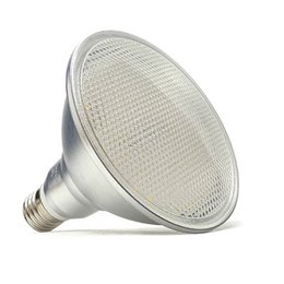 Botanium Grow Light 15W (6-pak)