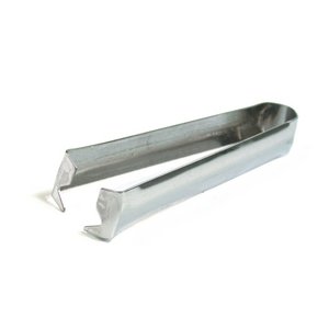 Rosenentdorner Blumenboy, Lange 13cm