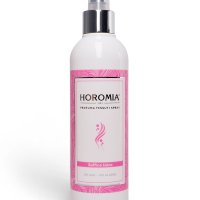 Horomia textielpsray Soffice Talco