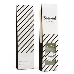 Duftstäbchen - Sparkling Touch