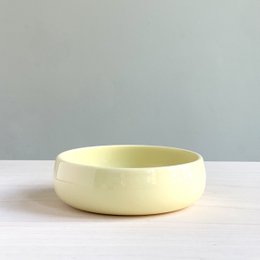 bowl / bowl
