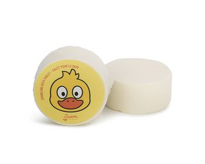 BADBRUISTABLET EEND - BABYPOEDER - 25G