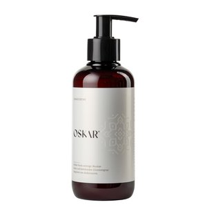 OSKAR® handcrème 240ml