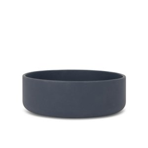 Food bowl Warm grey 2 sizes available