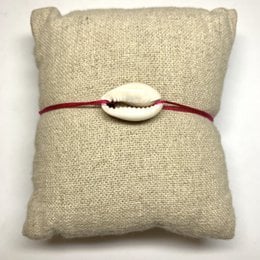 Pulsera de concha