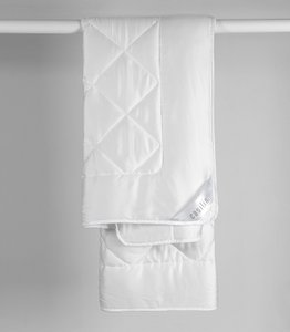 Duvet - Super Soft Light