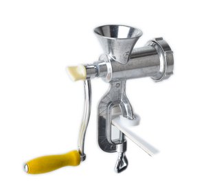 Jenny Vlees Grinder 5 7.5X14XH22.5cm