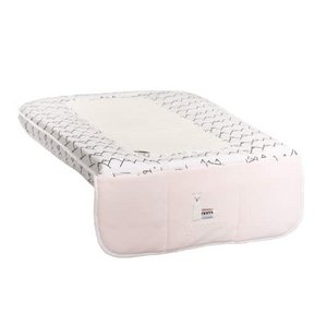 Lamamour Changing Mat Pink