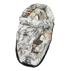 Baby Nestchen Toucan