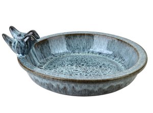 MADIE Waterfles 40x40x13cm