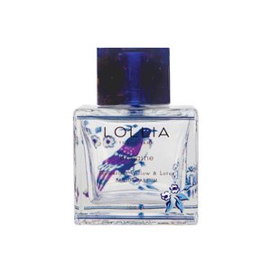 LOLLIA Imagine Eau de Parfum