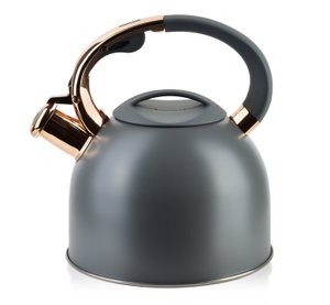 STEN GOLD Wasserkocher 2,5L