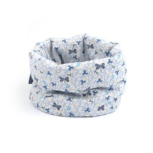 Bunzlau Castle Mand Dragonfly Garden