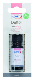 Fragrance for soap 10ml