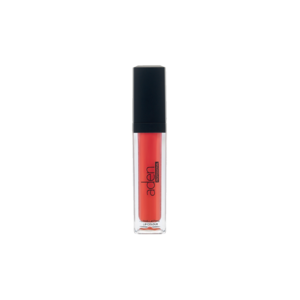 Aufpolsternder Lippenlack 02 Orange