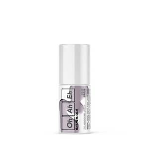 OhAhEh hybride nagellak. 5ml. Kleur% 23A026