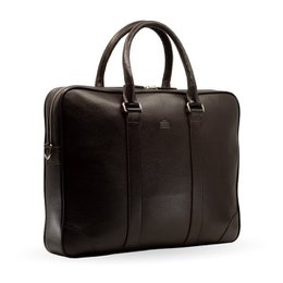Aktentasche Leder | Paragon Classic