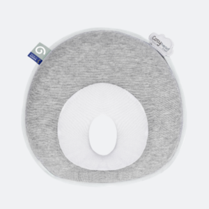 Cozyhead Fresh Baby Head