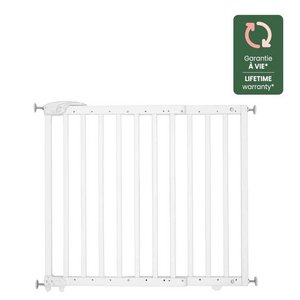 Pop-Deco-Barriere 63 -106 cm