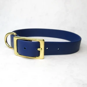 Basic Beauty - MEDIUM & LARGE DOG