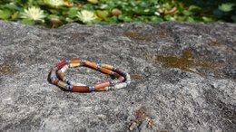 Italia Carnelian