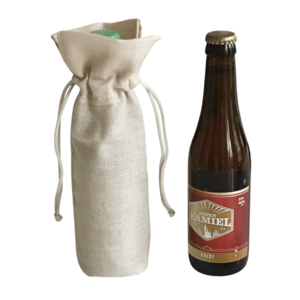 Flyzzapace -Zeilen 25x6cm Kopie