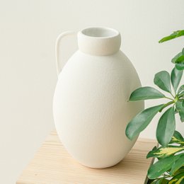 Ghara Vase