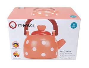 Fluitketel Dotty