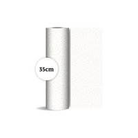 Twinkling Stars goud Zijdepapier Toonbankrol